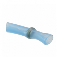 041911-000
SLDR SLV WIRE-WIRE 0.105/0.145" | TE Connectivity | Гильза для припоя