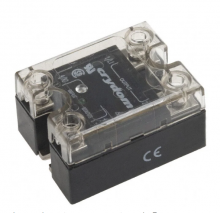 CWD2450H | Sensata-Crydom | Реле