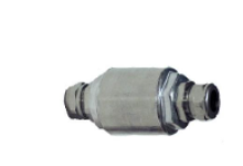 CWM | Cynergy3 | Аксессуар