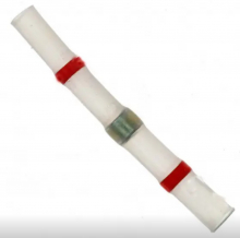 CWT-9002 | TE Connectivity | Паяльные втулки TE Connectivity