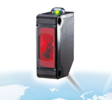 CX-424-Z | Panasonic | Датчик