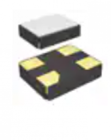 CX3225SB16000D0GZJC1 | KYOCERA AVX | Кристалл