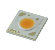CXA1304-0000-000C00C250F | Cree | Светодиод