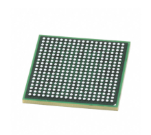 CY7C4142KV13-933FCXI | Cypress | Микросхема