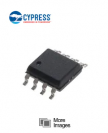 CY8C24123A-24SXIT | Cypress Semiconductor