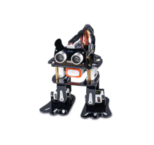 CZ0248D | Sunfounder | Набор