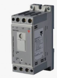 RSBT4025EV11 | Carlo Gavazzi | Устройство плавного пуска