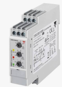 DIB02CB23150MV | Carlo Gavazzi | реле
