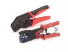 2133096800 | Molex | Инструмент