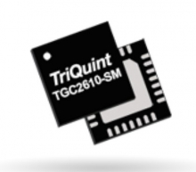 D10040180GT | Qorvo | Усилитель