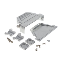 D50000ANT20/AA | Amphenol Positronic | Корпус