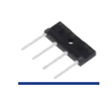 D15JAB60V-7000 | Shindengen | Диодный мост