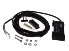 D12E2P6FP | Banner Engineering | Датчик (арт. 50839)