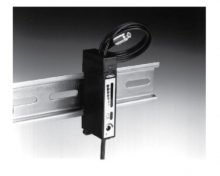 D12SP6FVY1Q | Banner Engineering | Датчик (арт. 35508)