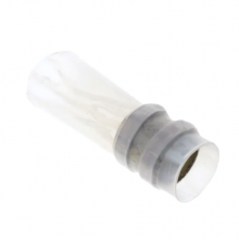 CF1174-000
SLDR SLEEVE WIRE-WIRE 0.17"/0.2" | TE Connectivity | Гильза для припоя