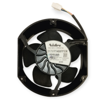 D1751U24B8PP366 | Nidec | Вентилятор