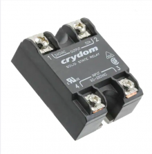 D1D60 | Crydom | Реле