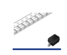 D1FK70-5053 | Shindengen | SMD диод