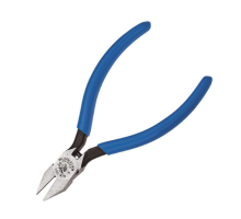 D275-5 | Klein Tools | Кусачки