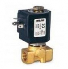 D262DRB1 | M&M International | Электромагнитный клапан