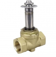 D266DBU | M&M | Соленоидный клапан