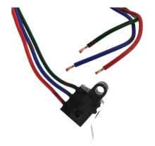 D2FW-G271M(D) | Omron | Выключатель