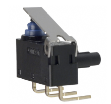 D2HW-BR211H | Omron | Выключатель