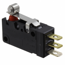 D3V-6G-3C4-K | Omron | Выключатель