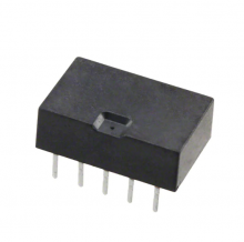 7-1617090-4
LS-9811 = LS LATCHING HALF-SIZ | TE Connectivity | Реле