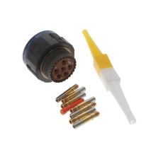 D38999/26JE6SN | Amphenol | Разъем