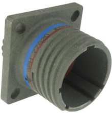 D38999/20WC35PN | Amphenol Aerospace Operations | Аксессуар