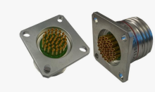 D38999/21YC35PN | Amphenol | Разъем