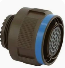 D38999/26WH35SB | Conesys / Amphenol | Разъем