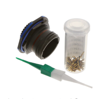 80-107640-56S | Amphenol Aerospace Operations | Аксессуар