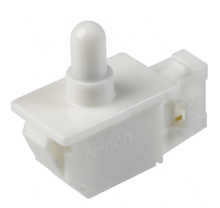 D3D-111 | Omron | Выключатель