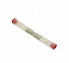 D-436-36-COLD
CONN SPLICE 20-26 AWG CRIMP | TE Connectivity | Соединитель
