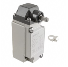 D4A-4918N | Omron | Выключатель