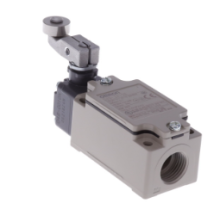 D4B-2A15N | Omron | Выключатель