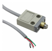 D4C-1902 | Omron | Выключатель