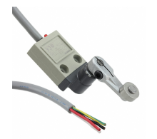 D4C-3224 | Omron | Выключатель