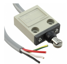 D4C-3332 | Omron | Выключатель