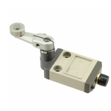 D4CC-3024 | Omron | Выключатель