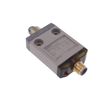 D4CC-4002-F4 | Omron | Выключатель