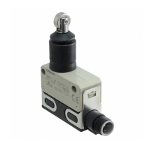 D4E-1E10N | Omron | Выключатель