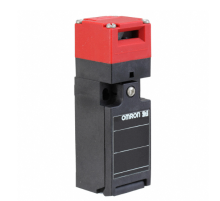 D4NS-1AF | Omron | Выключатель