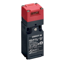 D4NS-2CF | Omron | Выключатель