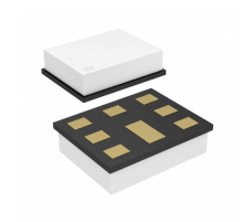 FI212P082931-T | TAIYO YUDEN | Мультиплексор