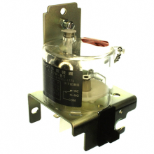 D7H-B1 | Omron | Датчик