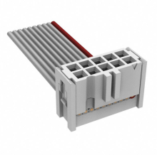 M3DDA-1406J | 3M | Кабельная сборка