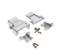 DA19977-1 | PEI-Genesis | Корпус